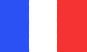 Franais