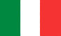 Italiano