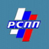 Industrialists and Entrepreneurs Union of Russia